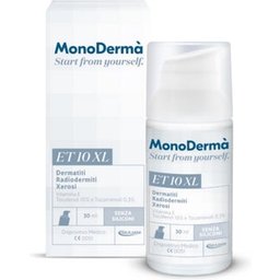 GiulianiMonoderma Et10 Xl Flac30ml