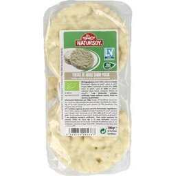 Tortas De Arroz Con Yogur 100g *