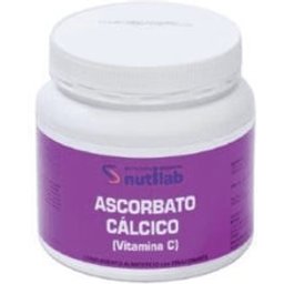 Ascorbate de calcium 250g