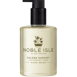 Whisky & Eau Mains Lotion 250ml