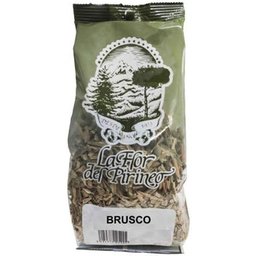 Brusco Rusco Root 70g