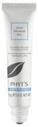 Aqua Sérum Défroissant Yeux Bio 15 g - Tube-applicateur 15 g