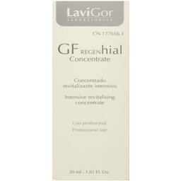 Gf Regenhial Post 100ml