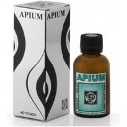 Apium Unisex Libido Enhancer 30ml