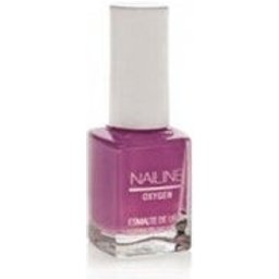 Vernis à ongles Oxygène 40 carmin Touch carmin