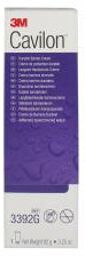 Cavilon Crème Protection 92 g - Tube 92 g