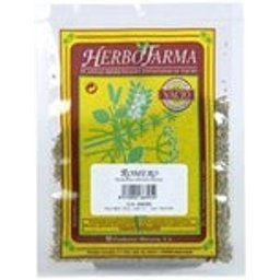 Romarin 30g
