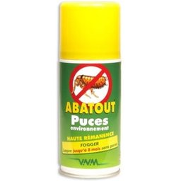 Puce Env Fogger 210ml