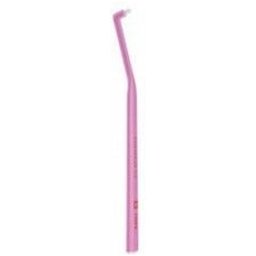 Curaprox Monocuffo Sens Sweeper
