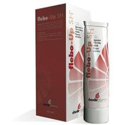 Flebo Up Sh Gel 200ml