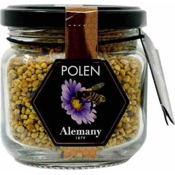 Polen 125g