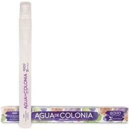 Eau de Toilette Fig 18ml