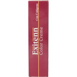 Color Creme Color V5-7 60ml