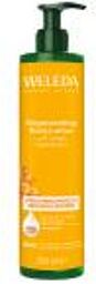 Lait Corps Régénérant 250 ml - Flacon-Pompe 250 ml