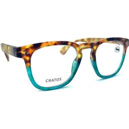 Cratos Lunettes 2.00 1ut