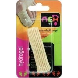 Neh Feet Tube Foam Taille 4 1ut