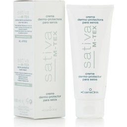 Sativa M-Tex Crème Protectrice 100 ml