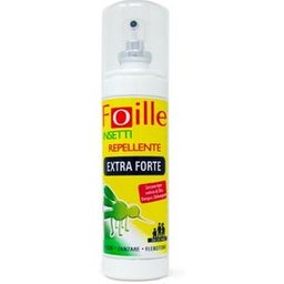 Spray Répulsif Extra Fort 100ml