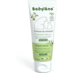 Crème de Change Bio 75ml