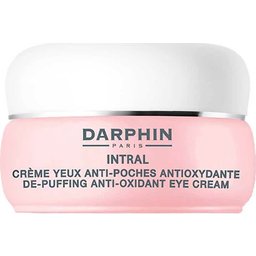 Intral Cr Yeux A/Poch 15ml