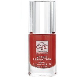Vernis à Ongles Perfection Oligo+ Séville 1316