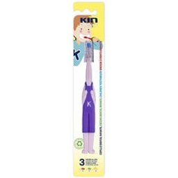Brosse pour Enfants 1ut