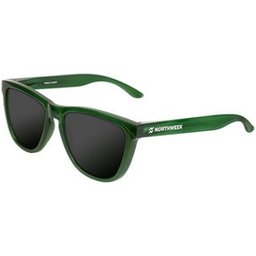 Gafas de Lectura Hayes Tortoise 1ud