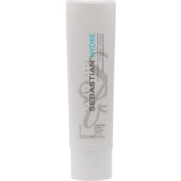 Hydre Conditioner 250ml