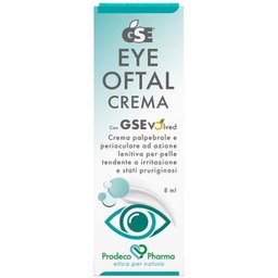 Eye Oftal 8ml