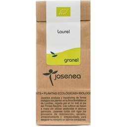 Laurel écologique en vrac 15 gr