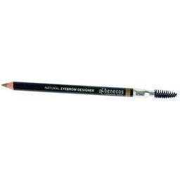 Crayon sourcils blond clair 1pc