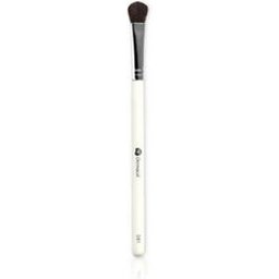 Pinceau à fard à paupières D81 1pc