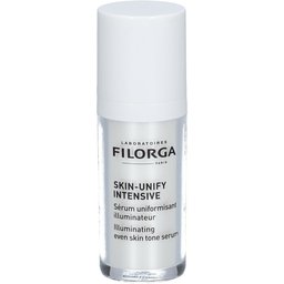 Skin-Unify Intensive Sérum Uniformisant Illuminateur