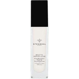 Recette Merveilleuse Sérum Remodelante Oval Lift 30ml
