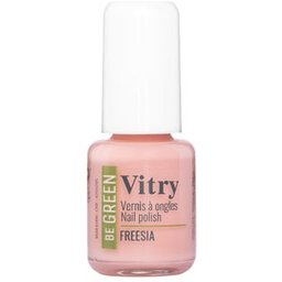 Vernis Be Green Freesia 6ml