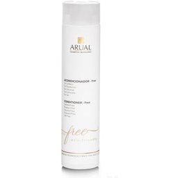 Après-shampooing sans 250ml