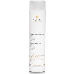 Après-shampooing sans 250ml