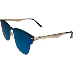 Lunettes Soleil Tambo Bleu 1ut