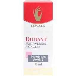 Diluant 10ml