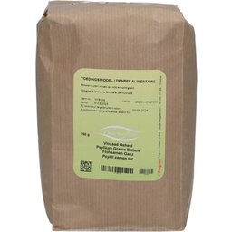 Pharmaflore Graines de Psyllium