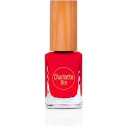 Vernis à Ongles Corail 10ml
