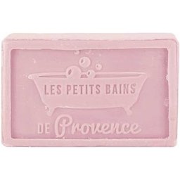 Savon de Marseille Pain Lait de Jument 100g