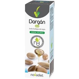 Dargan 50 Ml