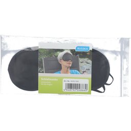 Pharmex® Masque pour dormir