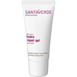 Aloe Vera Hydro Repair Gel Sans Parfum 30ml