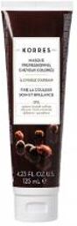 Masque Professionnel Cheveux Colorés 125 ml - Tube 125 ml