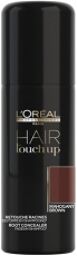 Hair Touch Up L'Oréal Pro Hair Touch Up Marron Acajou