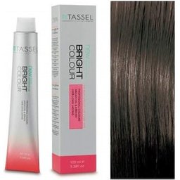 Tinte Tassel Nº5 Castaño 500ml