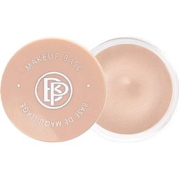 Makeup Base 5g