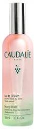 Eau de Beauté 100 ml - Flacon-Vaporisateur 100 ml